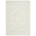 thumbnail image 2 of Safavieh Adirondack Xavier Oriental Area Rug, Sage/Ivory, 9' x 12', 2 of 14