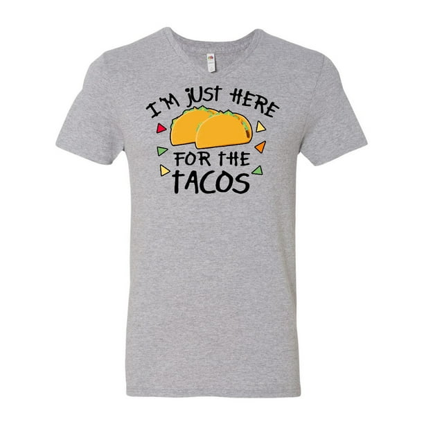 5 de mayo shirts walmart