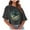 01# Get it in 5 days,Black, variant on Mis Pedidos Beifu Womens Summer Tops Sleeveless Crop Womens Tops Plus Size Summer Casual Summer Women'S Clothing Plus Size T Shirts Women Blouses Long Sleeve Dressy
