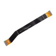thumbnail image 4 of Cable Flexible de Placa Base Sunnimix Para Redmi 5 Reemplazo, 4 of 7