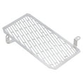 thumbnail image 4 of Motorcycle Radiator Guard Motorcycle Radiator Grille Guard Grill Cover Protector Fits For  CB300R 2018-2020, 4 of 8
