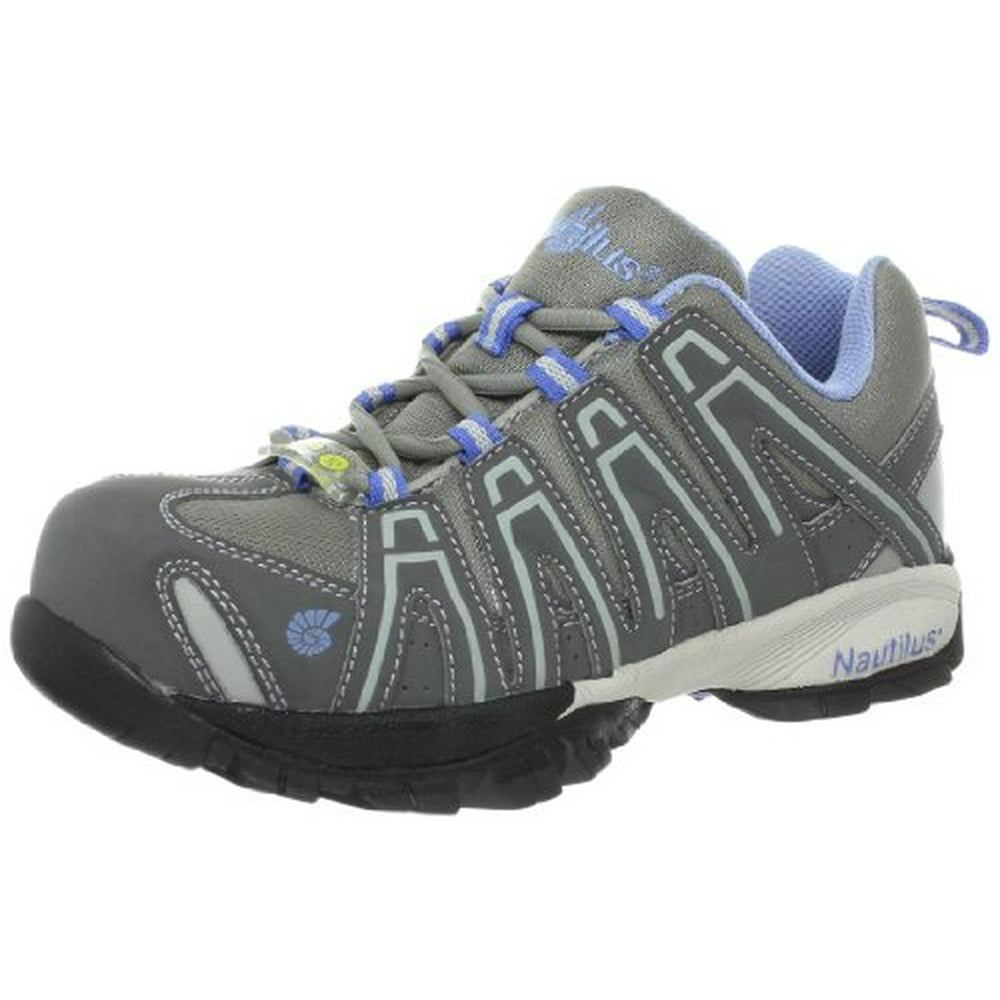 composite shoes walmart