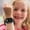 Black-BK-clearacne, variant on Dyegold Smart Watch with Health Monitoring 1.99 Inch HD Touchscreen Fitness Tracker Heart Rate Sleep Step Counter Bluetooth Calls