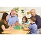 thumbnail image 2 of Juego de mesa SmartGames Froggit para 2 a 6 jugadores de 6 años en adelante, 2 of 6