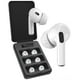thumbnail image 1 of Almohadillas viscoelásticas Foam Masters para AirPods Pro de primera y segunda generación, 1 of 7