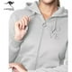 thumbnail image 3 of Conjunto Pants Deportivo Para Dama 2 Piezas Fashion Ls2023, 3 of 5