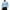 Light Blue, variant on Wyobmus Mens Twill Dress Shirts Solid Long Sleeve Stretch Wrinkle-Free formal Shirt Business Casual Front Button Shirts Light Blue