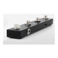 thumbnail image 3 of M-Vave Midi Bluetooth Controller Midi Pedal Page Turner Instrument, 3 of 5