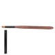 thumbnail image 4 of Nail Art Brush, Soft Skin-Friendly Gel Polish Applying Professional Nail Drawing Brush Wooden Handle For Beginner For Nail Salon For Nail Artist For Home ANGGREK FB1414, 4 of 8