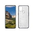thumbnail image 1 of Crystal-Clear-Snake-Skin-171 Phone Case, Degined for OnePlus Nord N10 Case Men Women, Flexible Silicone Shockproof Case for OnePlus Nord N10, 1 of 1