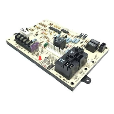 HK42FZ013 for Carrier Bryant Furnace Control Circuit Board