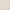 White-Fur-30", variant on Guyou Fabio 26" Upholstered Bar Height Bar Stools with Metal Frame, Grey/Fur(Set of 4)