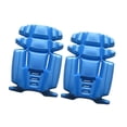 thumbnail image 3 of 2xRodilleras Para Pantalones De Trabajo Premium 1 Par Para Trabajos De Construcción Y Del Hogar, 3 of 8