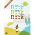 thumbnail image 2 of The Book in the Book in the Book (Hardcover), 2 of 2
