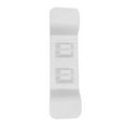 thumbnail image 2 of Wovilon Appliance Cord Organizer Cord Holder Small Appliance Storage Cord Hideout For Blenders Blenders Coffee Makers Pressure Cookers And Air Fryers, 2 of 4