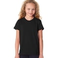 thumbnail image 1 of Bella + Canvas Youth Jersey T-Shirt, 1 of 1