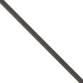 thumbnail image 2 of 4312KZ Hinkley Lighting Accessory - 12 Inch Extension Rod-Buckeye Bronze Finish, 2 of 3