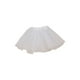 thumbnail image 1 of Qarigey tutú Traje de baile Vestidos de niña Ropa para ocasiones especiales con buen rendimiento Decoración de fiesta para niños Lago azul Prendas para la parte inferior del cuerpo Blanco, 1 of 6