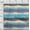Light Yellow, variant on oneOone Polyester Spandex Light Blue Fabric Abstracts Sewing Fabric By The Yard Printed Diy Clothing Sewing Supplies 56 Inch Wide-O84