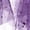 Purple, variant on FEOYA Belly Dance Skirt for Women Sequin Tulle Hip Scarf Belt Adjustable Tie Waist Tassel Ruffle Dancewear Dancing Performance Rave Festival Purple