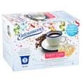 thumbnail image 3 of Party Cake Flavored Coffee by Entenmann's, 3 of 5