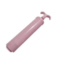 thumbnail image 4 of Bolsa de vacío Manual Inteprter Bomba de aire PP, 4 of 6