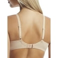 thumbnail image 2 of Charnos Womens Everyday Comfort Side Support Bra Style-182801, 2 of 2