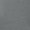 Gray, variant on Mens Cardigan Plain Tshirts Tops Tee for Mens Long Sleeve Collared Neck Winter Fall Shirts Button 2026 Clothes Fashion 3XL
