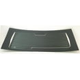 thumbnail image 2 of Heated Back Tailgates Window Back Glass Compatible with Ford Flex 2012-2019 Models, 2 of 5