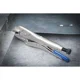 thumbnail image 3 of PINZA DE PRESIÓN | 250 MM | BGS 4491, 3 of 3