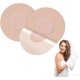 thumbnail image 1 of 40 Pack Waterproof&Sweatproof Sensor Covers for Libre 1/2/3/Pro, Adhesive Patches for Freestyle Sensor,CGM Sensor Overpatch Tape-Compatible with Enlit, 1 of 3