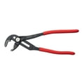 thumbnail image 1 of Alicates Vampliers PYTHON 10 para fontaneros, alicates para juntas deslizantes, 1 of 7