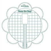 Riley Blake Designs Jade