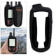 thumbnail image 2 of Funda protectora de silicona para dispositivo GPS Astro 320 430, 2 of 9