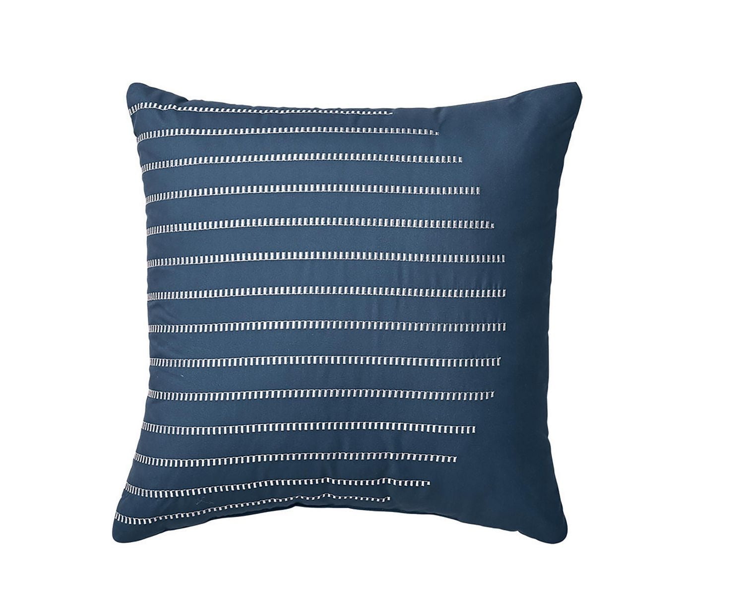 Hometrends Journey 5 Piece Cotton Comforter Set, 5 piece cotton set