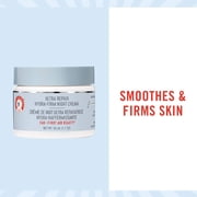 First Aid Beauty Ultra Repair Hydra-Firm Night Cream