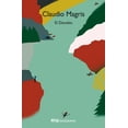 thumbnail image 1 of EL DANUBIO ANAGRAMA CLAUDIO MAGRIS, 1 of 2