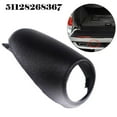 thumbnail image 5 of Rear Pdc Parking Sensor Outer Cover Trim for BMW X 5 E53 2000-2006 51128268367, 5 of 6