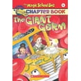 thumbnail image 2 of Le Germe Géant, 2 of 2