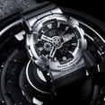 thumbnail image 4 of Kids Digital Watch Alarm Clock, Kids Digital Watch Shock Proof  For Outdoor Sports, 4 of 8