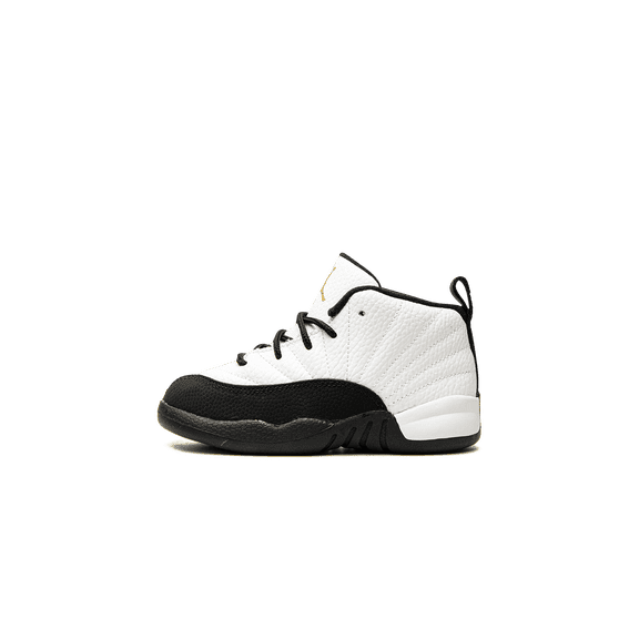 JORDAN TODDLER Jordan 12 Retro TD "Royalty" 850000 170 from Stadium Goods