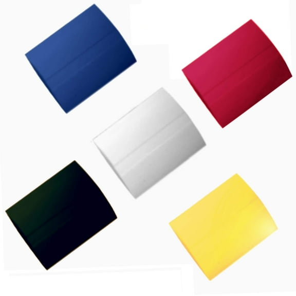 SEWTCO Sewing Chalk 5 Pack
