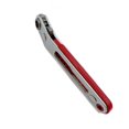 thumbnail image 3 of Lefu Multifunctional Two-way Ratchet Screwdriver Set Corner Bend Right Angle Magnetic, 3 of 8