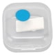thumbnail image 1 of RCM Jig modifica el archivo RCM Clip Tool conector corto para el modo de recuperación del interruptor blanco, 1 of 5
