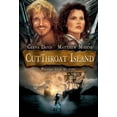 thumbnail image 2 of Lions Gate - Cutthroat Island [DIGITAL VIDEO DISC], 2 of 2