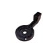 thumbnail image 1 of Throttle Switch for Honda HRJ216 Self-Walk Lawn Machine, 1 of 2