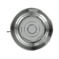 thumbnail image 5 of PulsePure, 5 of 5