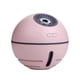 thumbnail image 1 of Humidificador de bola espacial de silicona, 1 of 1