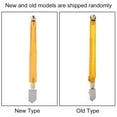 thumbnail image 4 of Glass Cutting Tool, Pencil Style Premium Portable  Glass Cutter, For Glass DIY Tiles Cutting Mirror Cutting Glass Cutting, 4 of 8