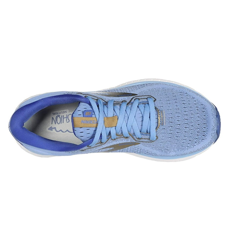 Brooks store glycerin 218